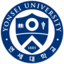 Yonsei University