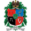 Universidad Nacional de Colombia - Bogotá
