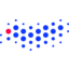 St. Petersburg ITMO University