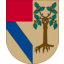 Universidad Panamericana Campus Bonaterra
