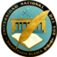 Universidad Nacional del Sur