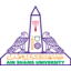 Ain Shams University - Faculty of Computer and Information Sciences
