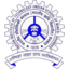 Indian Institute of Technology (ISM), Dhanbad