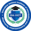 Dhirubhai Ambani Institute of Information and Communication Technology, Gandhinagar