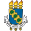 Universidade Federal do Ceará - Campus Quixadá