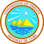 Universidad de Oriente - Sede Antonio Maceo