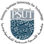 Princess Sumaya University for Technology