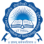 Indian Institute of Technology - Indore