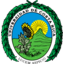 Universidad de Costa Rica