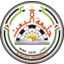 Al-Baath University