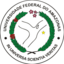 Institute of Computing - Federal University of Amazonas