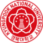 Kyungpook National University
