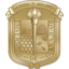 Universidad de Guanajuato - DCNE