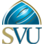 Syrian Virtual University