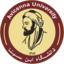 Avicenna University