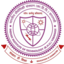 Indian Institute of Technology - Varanasi