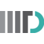 Indraprastha Institute of Information Technology