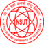 Netaji Subhash University Of Technology